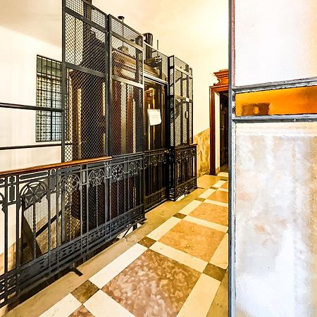 Viale Lunigiana Central Station Big House - 6 People Milaan Buitenkant foto