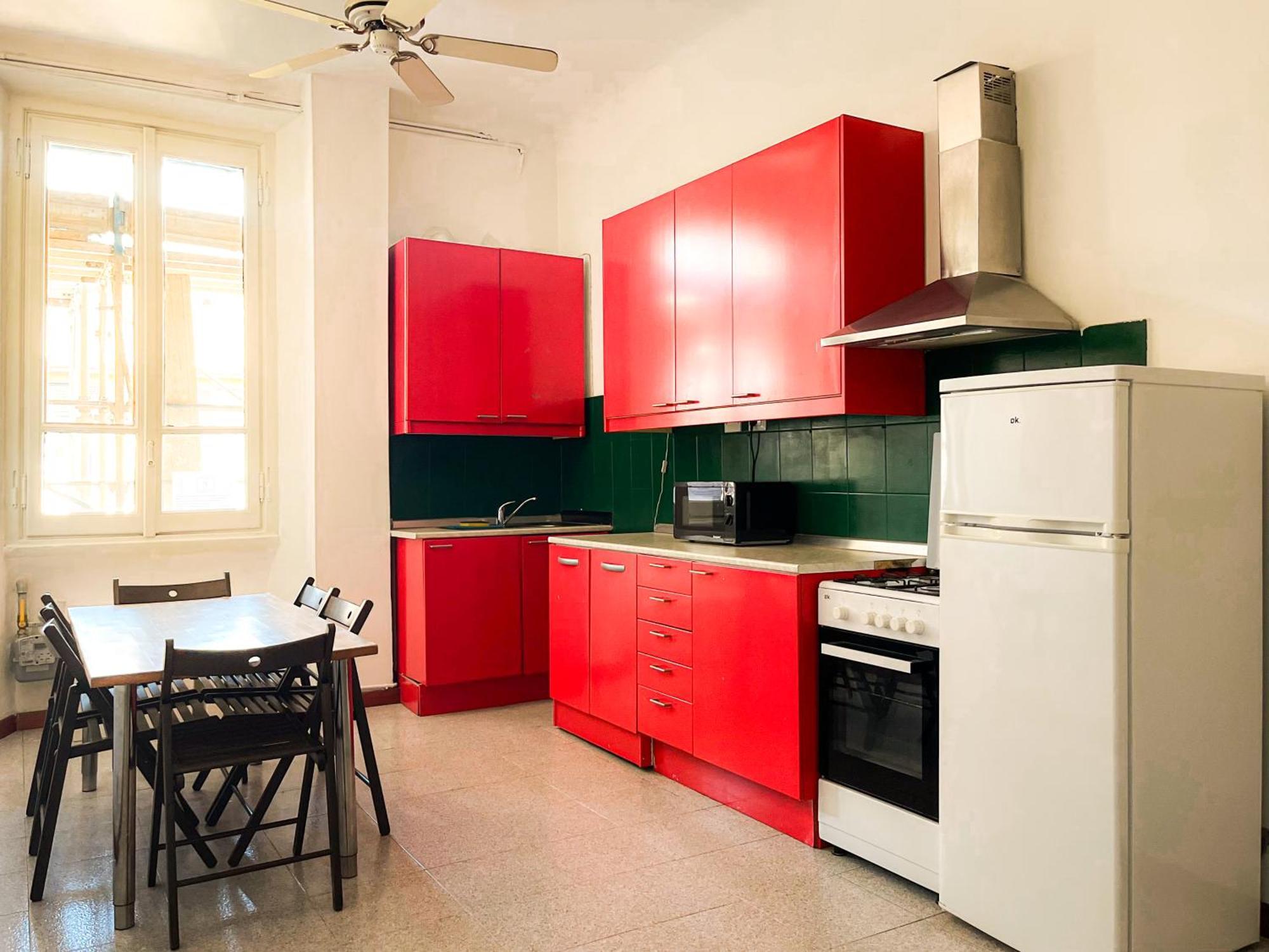 Viale Lunigiana Central Station Big House - 6 People Milaan Buitenkant foto